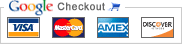 Payment form