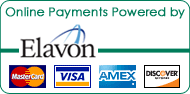 Payment form